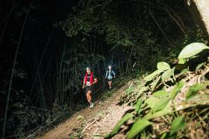 BIB: 
                            <button type="button" onclick="openModal(28117217)" class="btn btn-primary btn-sm float-right btn-popup" data-toggle="modal" data-target=".modal-high-quality">
                        <i class="fas fa-shopping-cart"></i> Add to Cart
                    </button>
                                            <button type="button" onclick="isThisMe(28117217, true)" class="btn btn-success btn-sm float-right btn-popup btn-isme hidden" data-toggle="tooltip" data-placement="bottom" title="นี่คือรูปของคุณใช่ไหม คลิกที่นี่เพื่อเอาเข้าอัลบั้ม">
                        <i class="fas fa-plus"></i> Add to album
                    </button>
                    <button type="button" onclick="isThisMe(28117217, false)" class="btn btn-warning btn-sm float-right btn-popup btn-isnotme hidden">
                        <i class="fas fa-ban"></i> Remove from album
                    </button>